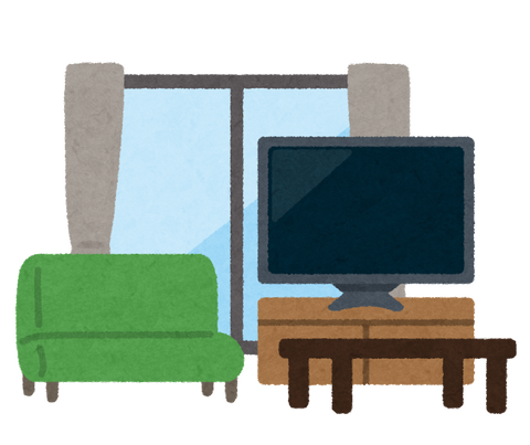 room_living_normal (1)