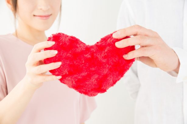良い話 息子嫁に頼まれて 息子嫁の友達夫婦の旦那に 愛してる という言葉の大切さを諭した結果w 男性様 気団 生活2chまとめブログ 良い話 息子嫁に頼まれて 息子嫁の友達夫婦の旦那に 愛してる という言葉の大切さを諭した結果w 男性様 気団 生活2chまとめブログ