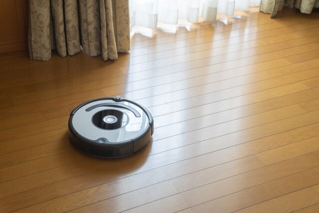 やり場の無い怒りで家の壁を殴って穴を開けたら 暴力夫だから離婚しろと言われたんだが 男性様 気団 生活2chまとめブログ