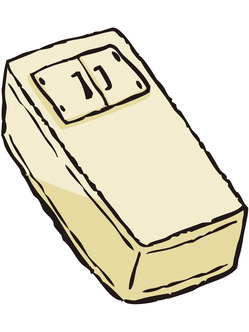 嫁に兄弟姉妹がいなくて、嫁の親が亡くなったら喪主は誰がやるの？のサムネイル