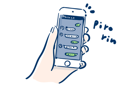 00136smart-phone