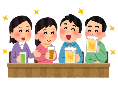 nomikai_happy (12)