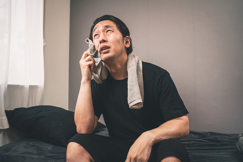 ookawa_MKT4703-11738_TP_V4