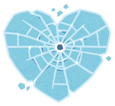 glass_heart_ware