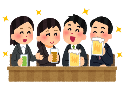 nomikai_happy_business (6)
