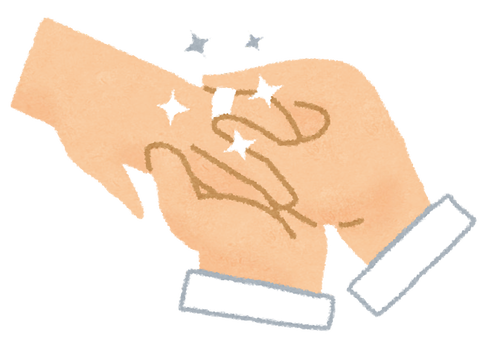wedding_ring_koukan