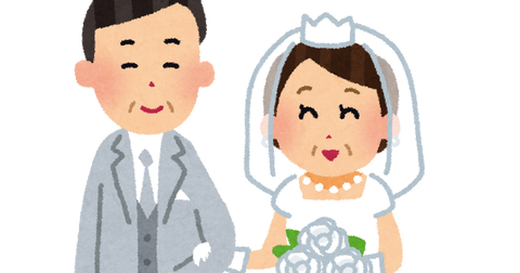 kourei_bankon