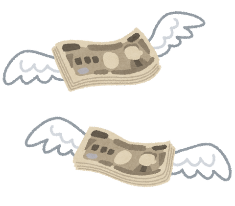 money_fly_yen (31)