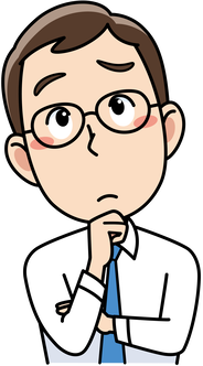 publicdomainq-0008644wbbefm