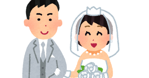 wedding_couple_young (1)