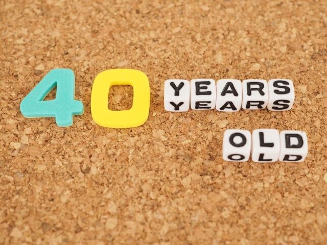 結婚生活に疲れた 40すぎた女を愛せないんだが 男性様 気団 生活2chまとめブログ 結婚生活に疲れた 40すぎた女を愛せないんだが 男性様 気団 生活2chまとめブログ
