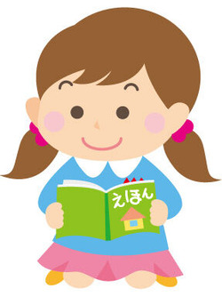【娘がかわいい】妻と話してるとだいたい割り込んでくるんだよね…のサムネイル