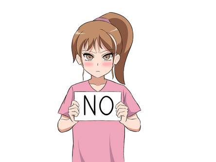 【アスペルガーの妻】基本的に否定的なりアクションをするのはうちだけか？のサムネイル