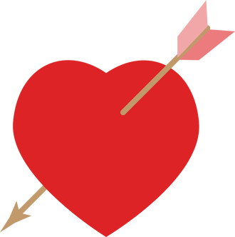 publicdomainq-0005830ujhmgz