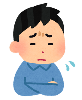 shinpai_man