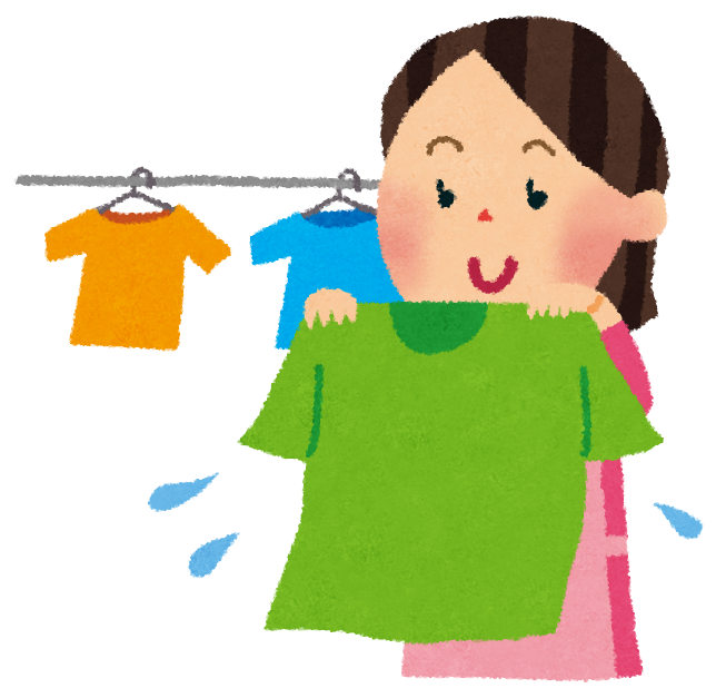 家を建てる予定 2畳ほどの物干し部屋作る予定なんだけど 男性様 気団 生活2chまとめブログ