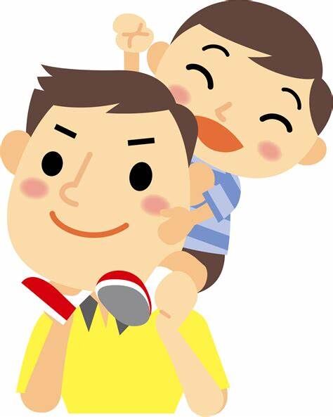 元嫁が病気で亡くなって息子を引き取る話が出てるんだが 元嫁の再婚相手との子供も一緒についてくると思うと抵抗がある 男性様 気団 生活2chまとめブログ