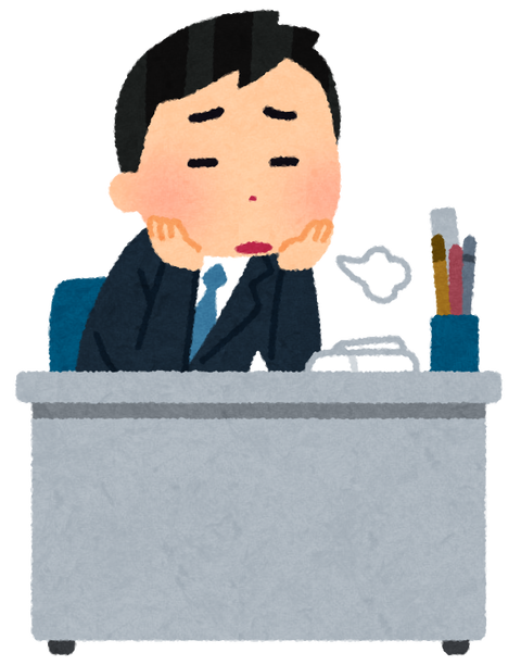 yaruki_nai_suit_man (1)