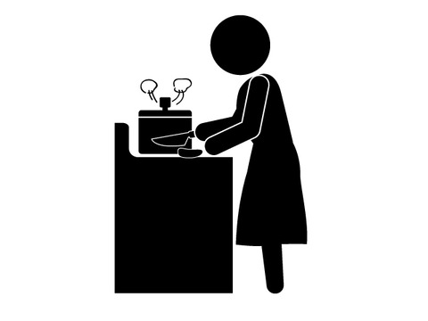 427-pictogram-free