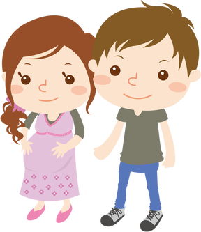 publicdomainq-0038923xeutht