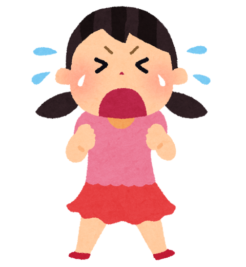 cry_naku_girl (3)