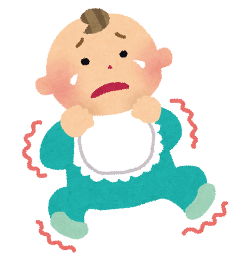 akachan_hikitsuke_keiren