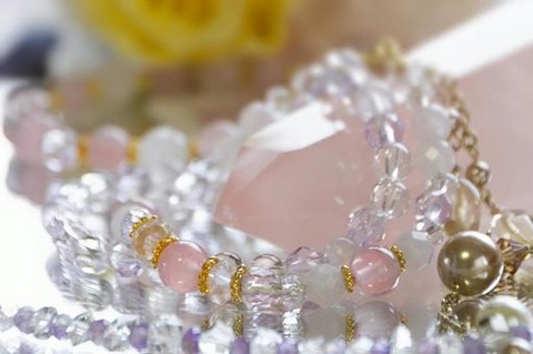 390fe103b12b9161b3992a595f5c47c4_t