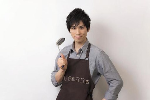 114325fbc705cc5626da1a31bd858735_t