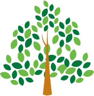 publicdomainq-0043239kfwkci