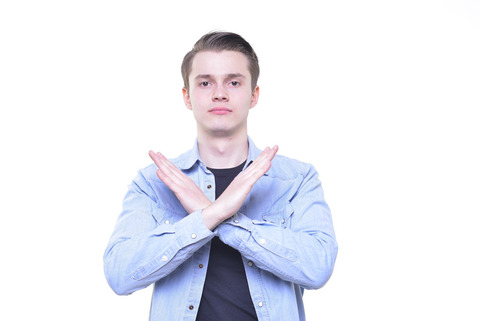 publicdomainq-0036557nwn