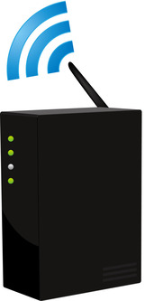 息子から思い切りの褒め言葉をもらった。「お父さんすごい！天才！」って言われたんだwのサムネイル