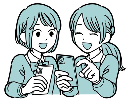 23206368