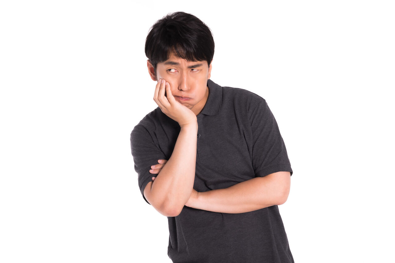 嫁の兄の結婚相手が俺の幼馴染 嫁の実家に集まった時にその幼馴染がすんごい歓迎されてて嫉妬してる 男性様 気団 生活2chまとめブログ 嫁の兄の結婚相手が俺の幼馴染 嫁の実家に集まった時にその幼馴染がすんごい歓迎されてて嫉妬してる 男性様 気団 生活2chまとめブログ