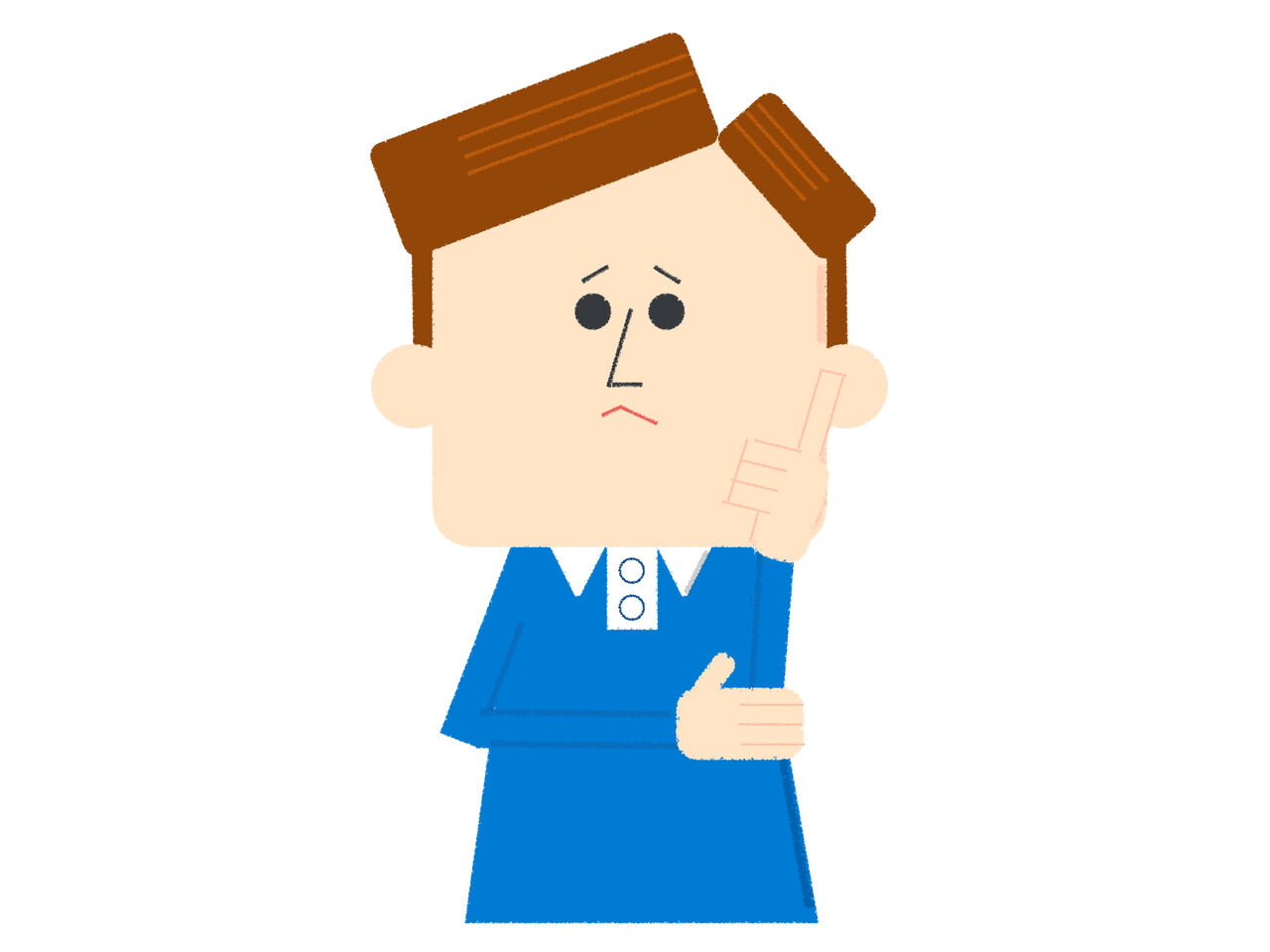 結婚生活に疲れた 妻は話し合いに応じない 黙ってしまい話し合いにならない 私が改善出来るところは改善するよ と話しても妻は離婚したいとの主張 男性様 気団 生活2chまとめブログ