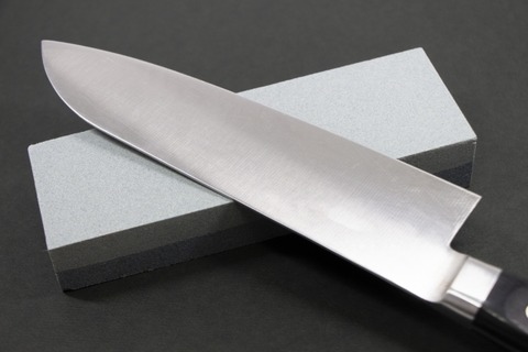 edf721a346d217ab28f28f21ef0efaa9_s