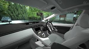 images (3)