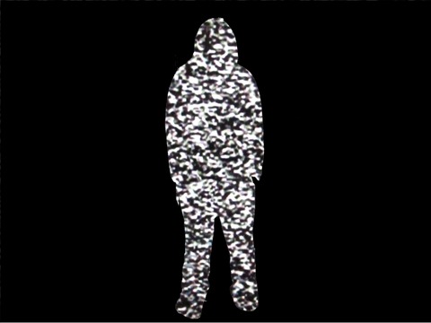 c9d6fef49562e9604f7a2676fe27d64a_s