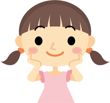 publicdomainq-0023284yncvue