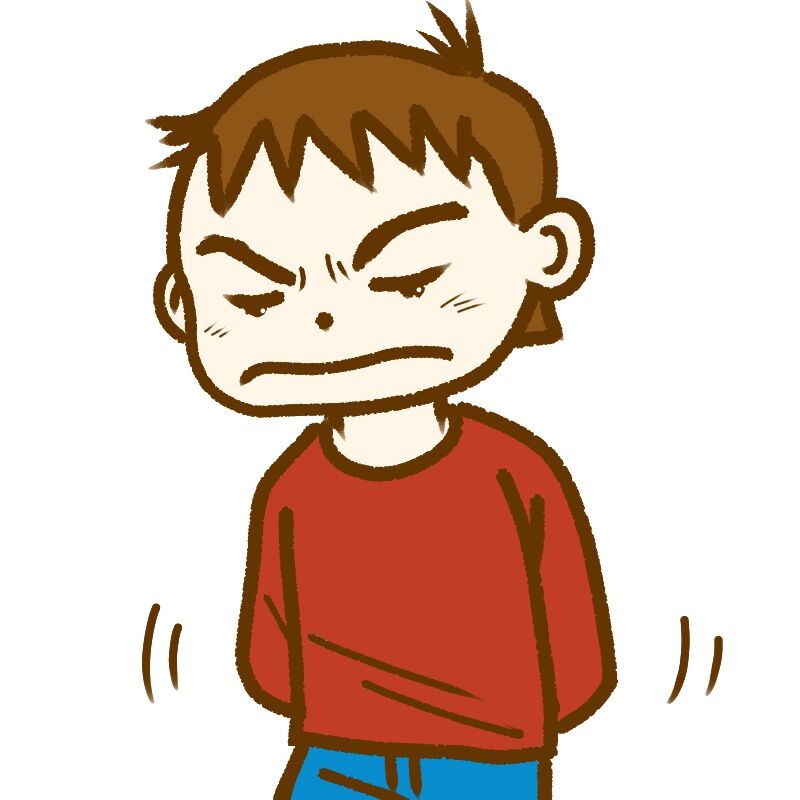 イラッと 彼女がちょくちょく昔の元彼の話してくるんだが 男性様 気団 生活2chまとめブログ