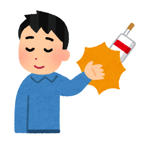 kinen_man_hanenokeru (2)