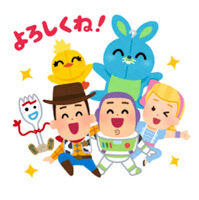 sticker_toystory