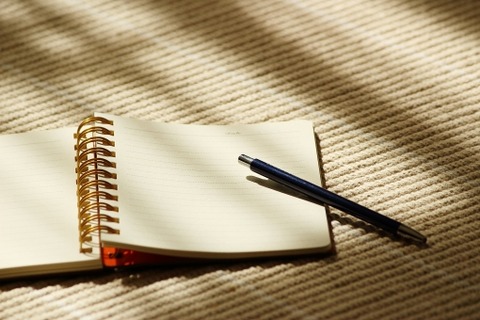 c40b081aad0f18644601ecad332b915d_t