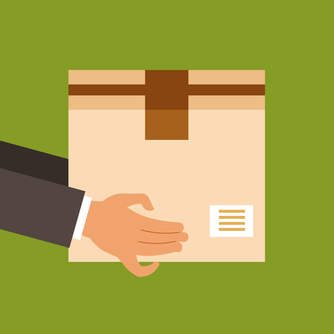 publicdomainq-0044585dbjthl