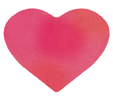 heart_blur