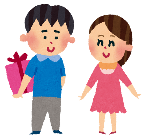 white_day_couple (3)