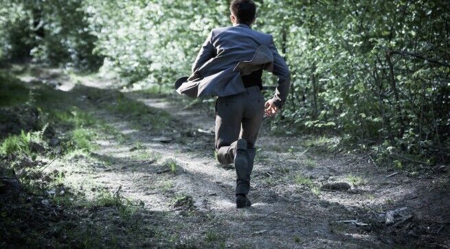 彼女 妊娠した 彼氏 良かったね Lineブロック着信拒否 男性様 気団 生活2chまとめブログ