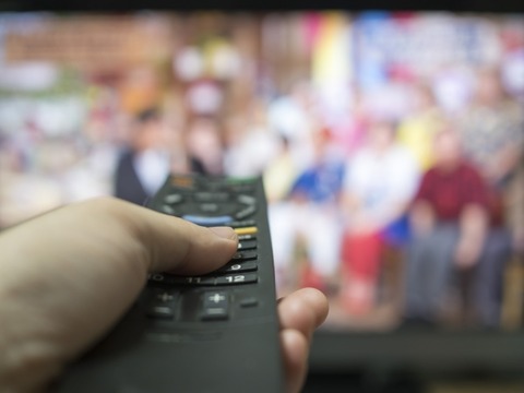 17e0a2d1fc707bb305f8fd07ba6cc938_s