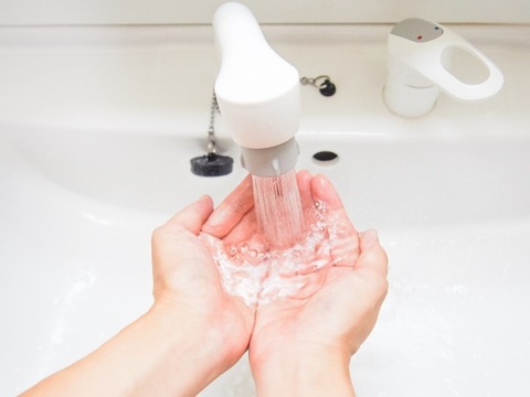 3fc769f8bdca042152f12f8d0e441616_s