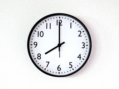 3566014_s