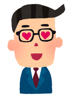 【恋愛相談】彼との別れを迎えるのは、正解なのだろうか？のサムネイル